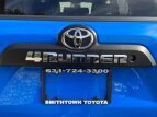Thumbnail Photo 31 for 2019 Toyota 4Runner